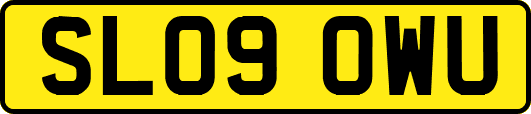 SL09OWU