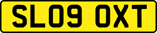 SL09OXT