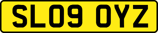 SL09OYZ