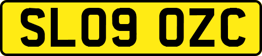 SL09OZC
