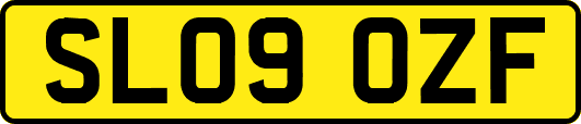 SL09OZF