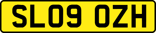 SL09OZH