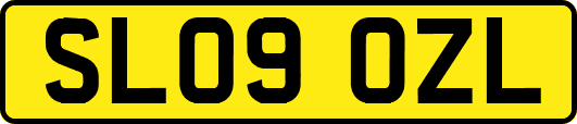 SL09OZL