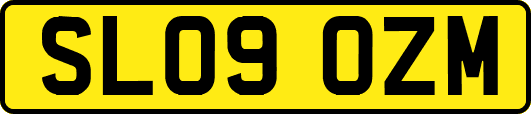 SL09OZM