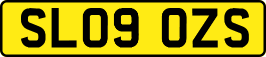 SL09OZS