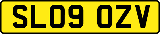 SL09OZV