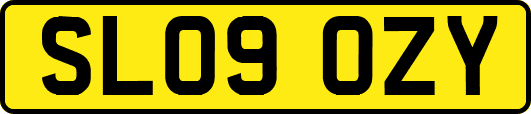 SL09OZY