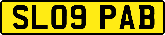 SL09PAB
