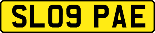 SL09PAE
