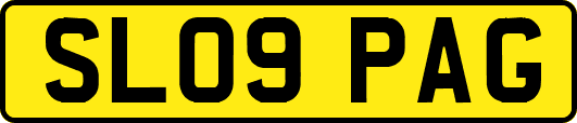 SL09PAG
