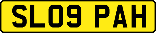 SL09PAH