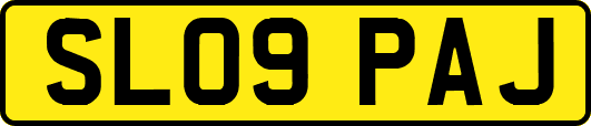 SL09PAJ
