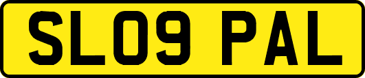 SL09PAL