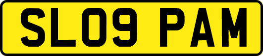 SL09PAM