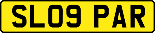 SL09PAR