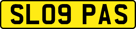 SL09PAS