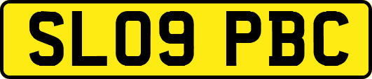 SL09PBC