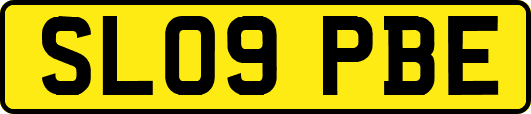 SL09PBE