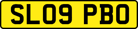 SL09PBO