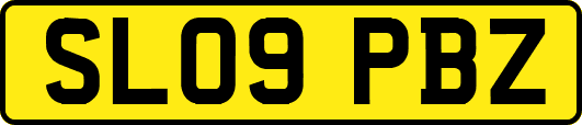 SL09PBZ