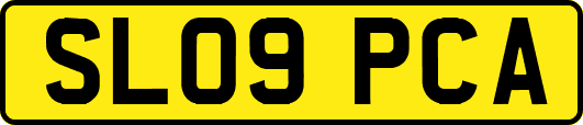 SL09PCA