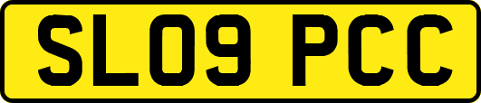 SL09PCC