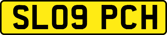 SL09PCH
