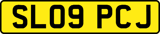 SL09PCJ