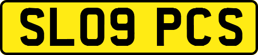 SL09PCS
