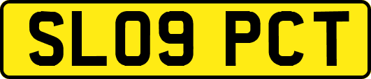 SL09PCT