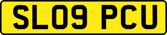 SL09PCU
