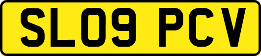 SL09PCV