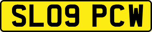 SL09PCW