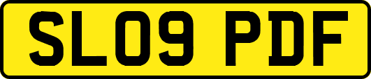SL09PDF