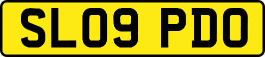 SL09PDO