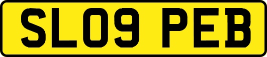 SL09PEB