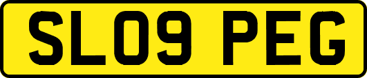 SL09PEG