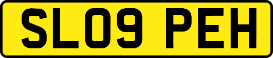 SL09PEH