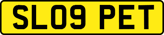 SL09PET