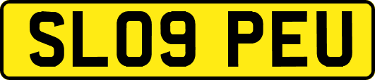 SL09PEU