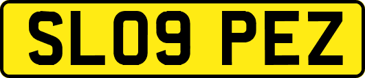 SL09PEZ