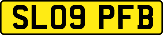 SL09PFB