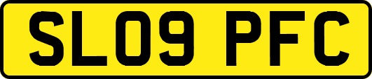 SL09PFC