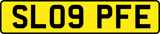 SL09PFE