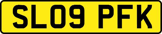 SL09PFK