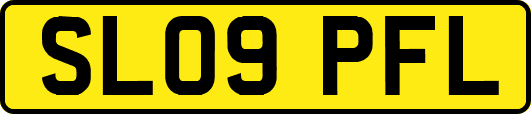 SL09PFL