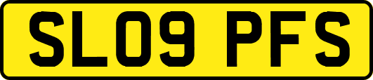 SL09PFS