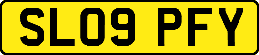 SL09PFY