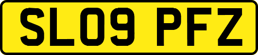 SL09PFZ