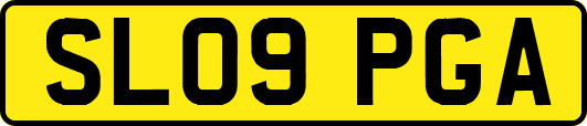 SL09PGA